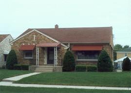 [Address Hidden by Seller], Milwaukee, WI 53215