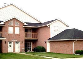 2567 N Parkway Meadow #2, Pewaukee, WI 53072