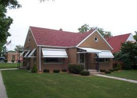 [Address Hidden by Seller], Milwaukee, WI 53215