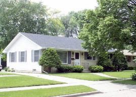 [Address Hidden by Seller], Kenosha, WI 53143