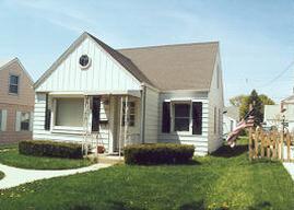 [Address Hidden by Seller], Milwaukee, WI 53221