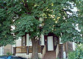 [Address Hidden by Seller], Milwaukee, WI 53204