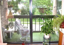 3749 N 88th St #207, Milwaukee, WI 53222