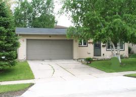 [Address Hidden by Seller], Sheboygan, WI 53081