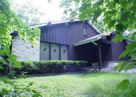 N92W25216 W Blue Heron Dr #N92, Lisbon, WI 53089