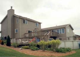 N68W27768 Hickory Rd, Lisbon, WI 53029