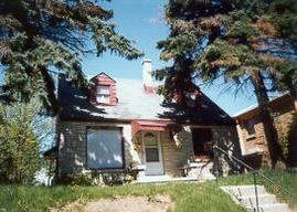 3831 N 51st Blvd, Milwaukee, WI 53216