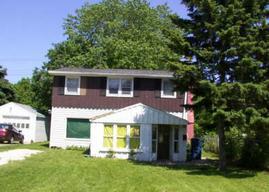 5078 N 60th St, Milwaukee, WI 53218