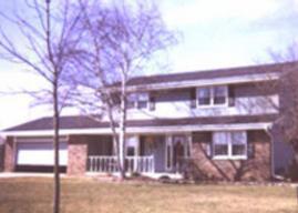 W258N8311 N Fairview Ln #W258, Lisbon, WI 53089