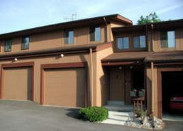 306 Sheffield Rd. #3, Waukesha, WI 53120