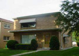 3717 N 87th St. #3719, Milwaukee, WI 53222