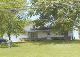 [Address Hidden by Seller], Franklin, WI 53132