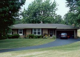 1050 N Willow Ct. #W276, Pewaukee, WI 53188