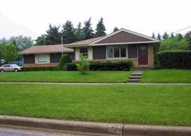 [Address Hidden by Seller], Greendale, WI 53129