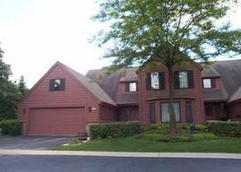 [Address Hidden by Seller], Greendale, WI 53129