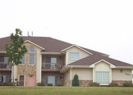 1680 96th St., Racine, WI 53177