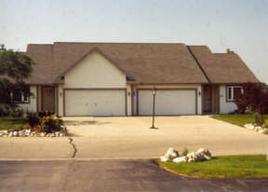 N58W23824 Hastings Ct #N58W23826, Sussex, WI 53089