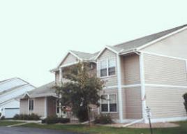 [Address Hidden by Seller], West Bend, WI 53095