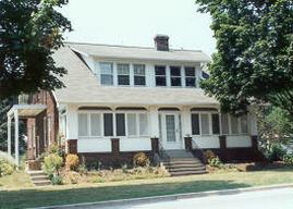 2281 Swan Blvd., Wauwatosa, WI 53226