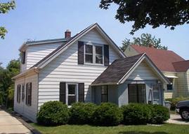 528 S 69th St, Milwaukee, WI 53214
