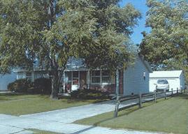 513 E Scenic Dr., West Bend, WI 53090
