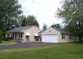 5588 N Merton Ave. #W293, Hartland, WI 53029
