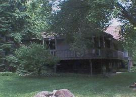 6147 Taylor Ave, Mount Pleasant, WI 53403