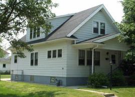 [Address Hidden by Seller], Sheboygan, WI 53083