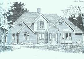 13251 W Cold Spring, New Berlin, WI 53151