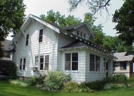 620 Mcdowell, Delavan, WI 53115