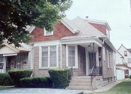 2250 S 28th St., Milwaukee, WI 53215