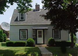 3640 S 14th St., Milwaukee, WI 53221