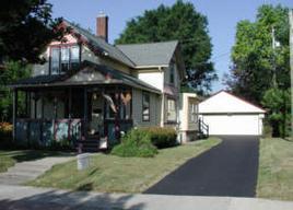 [Address Hidden by Seller], Wauwatosa, WI 53213