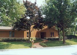 [Address Hidden by Seller], Milwaukee, WI 53220