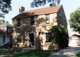 4136 N 41st St., Milwaukee, WI 53216