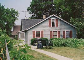 W346N5261 Elm Ave., Oconomowoc, WI 53069