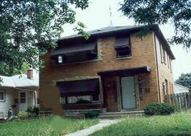 3438 N 55th St #3440, Milwaukee, WI 53216