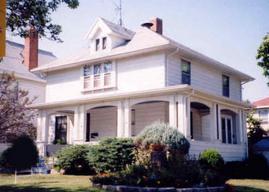 [Address Hidden by Seller], La Crosse, WI 54601