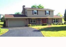 29415 W Ancestral Dr. #S29, Genesee, WI 53188