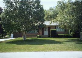 W165S7551 Bellview Dr., Muskego, WI 53150