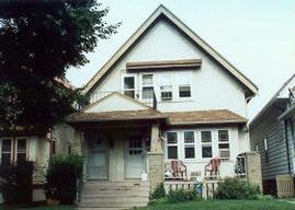 3116 S 9th St. #3118, Milwaukee, WI 53215