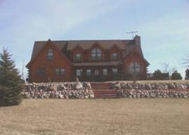 [Address Hidden by Seller], Vernon, WI 53103
