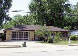 [Address Hidden by Seller], Pleasant Prairie, WI 53158