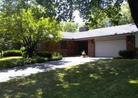 [Address Hidden by Seller], Glendale, WI 53209
