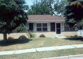 [Address Hidden by Seller], Waukesha, WI 53188