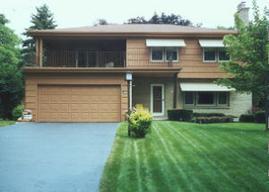 [Address Hidden by Seller], Wauwatosa, WI 53222