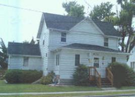 671 Fifth St, Lomira, WI 53048