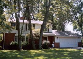 [Address Hidden by Seller], Fox Point, WI 53217