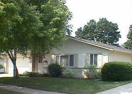 3716 St.clair St., Racine, WI 53402
