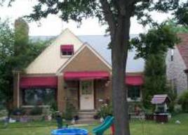 2925 S 37th St, Milwaukee, WI 53215